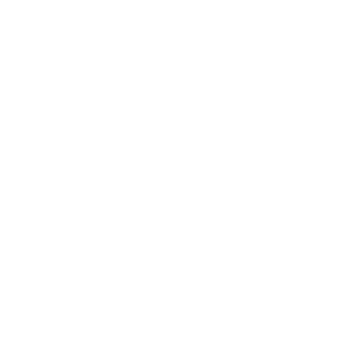 medicaTürkiye