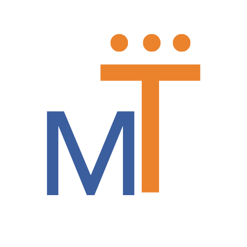 Medica Logo