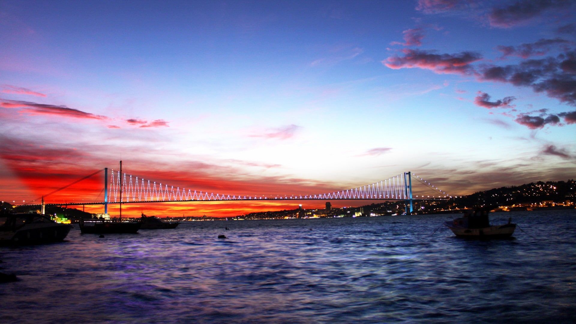 Medica Türkiye Klinik